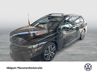 Volkswagen Golf Variant 1.5 R-LINE DSG eKLAPPE BLACKSTYLE