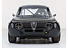 Alfa Romeo GT GTA GIULIA SPRINT GTV REPLICE CORSO H-Kennzeichen