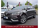 Renault Espace V Initiale Paris*Leder*Navi*Phone*LED*360