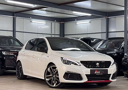 Peugeot 308 GTi PANO*DENON SOUND*KAME*SHZ*TOTW*UVM