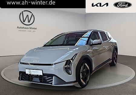 Kia Others 81kw Hatchback Earth Upgrade Technik Drive WiCon
