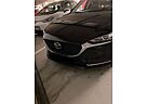 Mazda 6 2.5 Kombi SKYACTIV-G Sports-Line