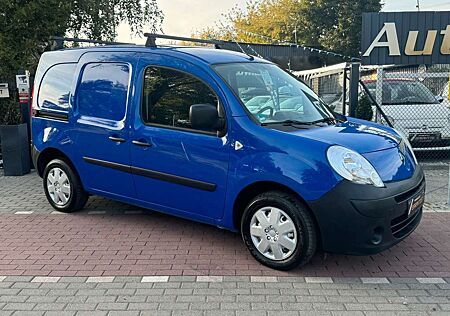 Renault Kangoo Rapid Extra*2xSchiebetür*1.HD*TüvNEU*