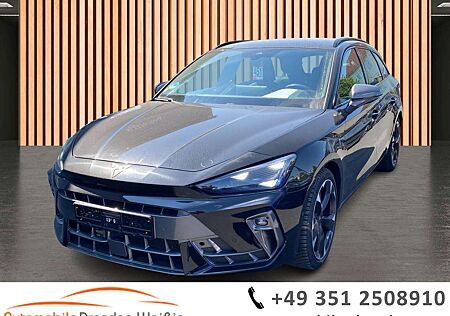 Cupra Leon 1.5 eTSI DSG*neuesModell*EdgePaket*ACC