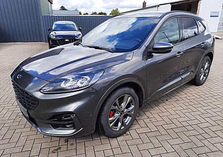 Ford Kuga 1.5 EcoBoost ST-LINE X