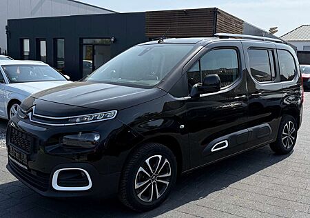 Citroën Berlingo Citroen Feel M