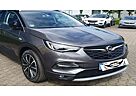 Opel Grandland X 1.6 Start/Stop Automatik Ultimate