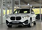 BMW X1 xD25e Advantage Kamera DAB Lordos Stzhzg Navi