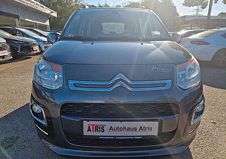 Citroen C3 Picasso Selection