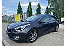 Kia XCeed Ceed SW / cee'd SW Spirit,AUTOMATIK,NAVI,KAMERA,94.TKM,TEMPOMAT,SHZ !