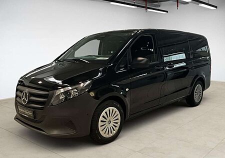 Mercedes-Benz Vito 116 CDI Tourer PRO Lang AUT Facelift Kam.
