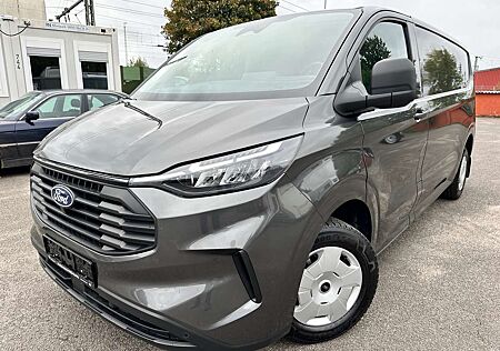 Ford Transit Custom 320 L2 Trend LED, Express-Line