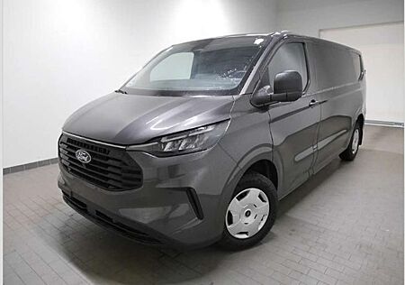 Ford Transit Custom 320 L2 Trend LED, Express-Line