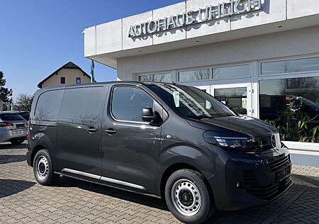 Opel Vivaro Standard M (L2)