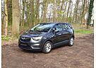 Opel Crossland X Edition