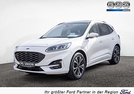 Ford Kuga ST-LINE X SHZ NAVI ACC HUD B&O LED PANO