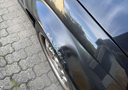 BMW 318i 318 touring