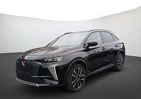 DS Automobiles DS 7 DS7 OPERA BlueHDi 130