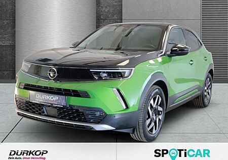 Opel Mokka-e Elegance Navi Sitzheizung PDC v+ h Kamera Digitale