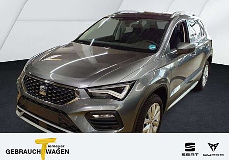 Seat Ateca 1.5 TSI DSG X-PERIENCE AHK PARKLENK KAMERA