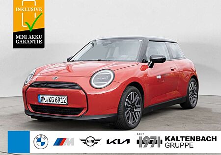 Mini Cooper S Cooper E Classic Trim HUD LED NAVI SHZ PDC