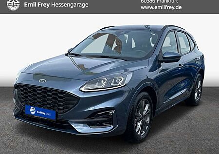 Ford Kuga 1.5 EcoBoost ST-LINE
