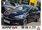 Opel Corsa 120 Jahre 1.4 PDC IntelliLink SHz Tempomat