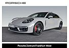 Porsche Panamera GTS Sport Turismo AHK-el. LED-Matrix