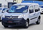 Renault Kangoo Rapid Extra *Navi*Regale*Klima*PDC*R-Link