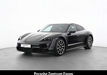 Porsche Taycan 4S / 20-Zoll Turbo Privacy-Verglasung ParkAssiste