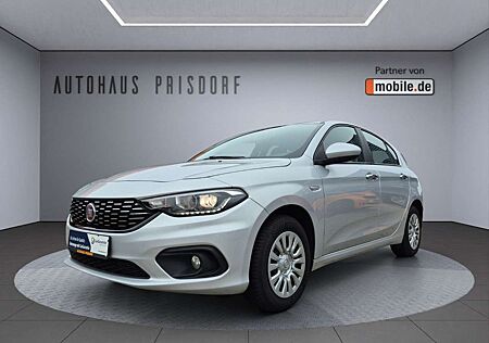 Fiat Tipo Easy Start&Stopp/Klima/AllWetter