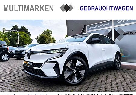 Renault Megane E-Tech Electric Equilibre EV40 130HP LED/CarPlay