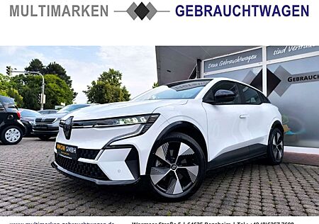 Renault Megane E-Tech Electric Equilibre EV40 130HP LED/CarPlay