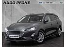 Ford Focus COOL&CONNECT Turnier 1.0 EcoBoost Navi LM