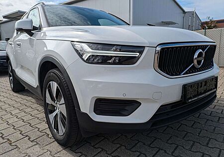 Volvo XC 40 XC40 2WD