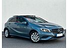 Mercedes-Benz A 200 A -200 CDI BlueEfficiency*SHZ*ESD*Automatik*2014