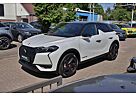 DS Automobiles DS3 Crossback DS 3 Crossback HDi 130 EAT8 Performance Line +