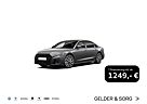 Audi A8 lang 60 TFSI UPE206*4TV*Matrix*