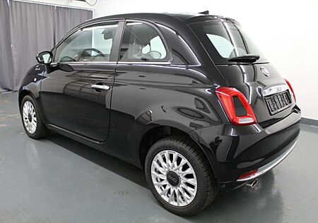 Fiat 500 1.0 Dolcevita Leasing ab 159 Euro!