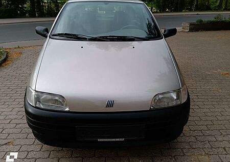 Fiat Punto Punto 60 SX
