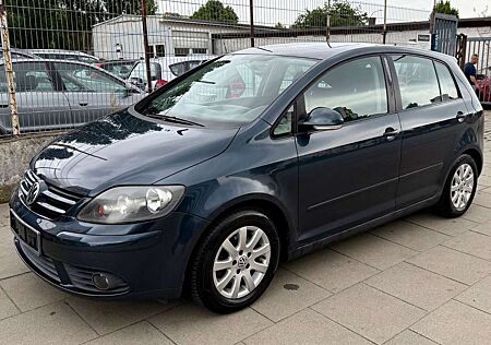 VW Golf Volkswagen Plus V Comfortline / TÜV 01.27