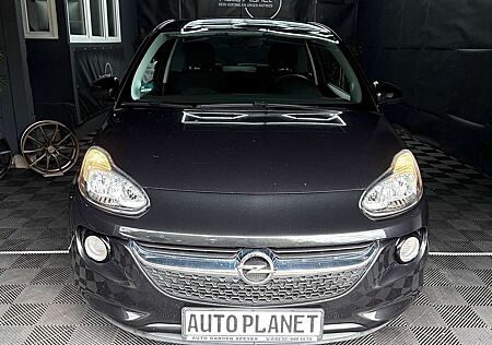 Opel Adam Jam TÜV NEU, TOP ZUSTAND