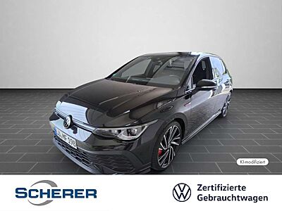 Volkswagen Golf GTI Clubsport 2,0 TSI DSG | ACC | Adelaide