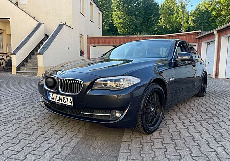 BMW 523 523i