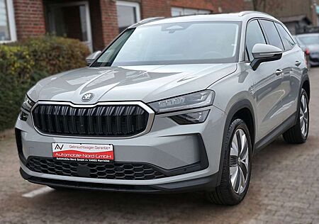 Skoda Kodiaq 1.5 TSI Select*Sport*7 Sitz*Kam*Acc*Pano