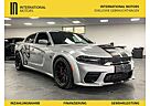 Dodge Charger SRT Hellcat Redeye 808 Ps / 1 Hand / ON STOCK