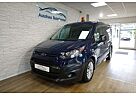 Ford Transit Connect 1.5 TDCi Kasten Leder PDC Freisp