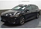 Ford Focus Turnier ST-Line*1.HAND HUD CarPlay SHZ NAV