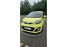 Kia Picanto 1.0 ISG Spirit