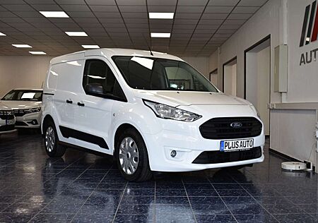 Ford Transit Connect 200 L1 Kasten 3-Sitze Kamer PDC